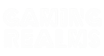 Gaming Realms