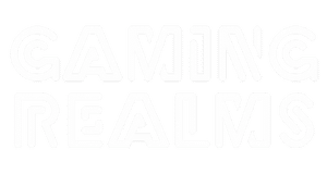Gaming Realms
