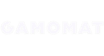Gamomat