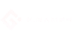 G.Games