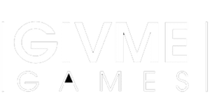 Givme Games