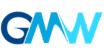 GMW