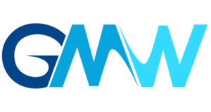 GMW