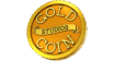Gold Coin Studios