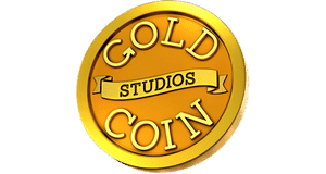 Gold Coin Studios