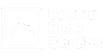 Golden Rock Studios