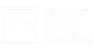 Golden Rock Studios