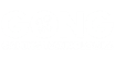 Gong Gaming Technologies
