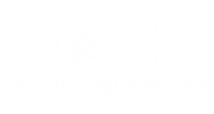 Gong Gaming Technologies