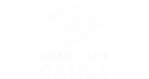 Green Jade