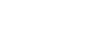 Hacksaw