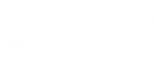 Hacksaw