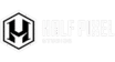 Half Pixel Studios