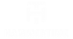 Hammertime Games