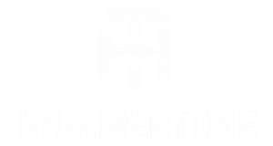 Hammertime Games