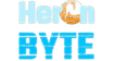HeronByte