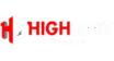 High Limit Studios