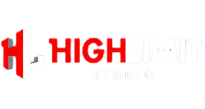 High Limit Studios