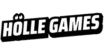 Hölle Games