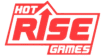 Hot Rise Games