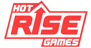 Hot Rise Games