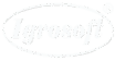 Igrosoft