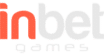 InBet Games