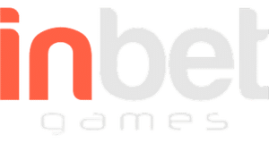InBet Games