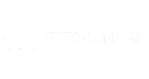 Indigo Magic