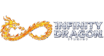 Infinity Dragon Studios
