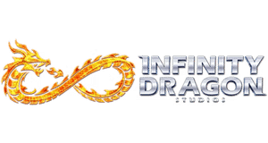 Infinity Dragon Studios