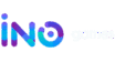 Ino Games