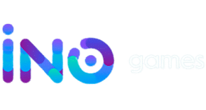 Ino Games
