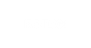 Irondog Studio