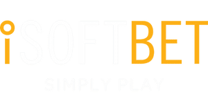 iSoftBet iSoftBet