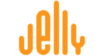 Jelly