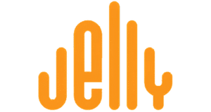 Jelly