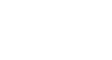 Kalamba