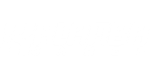 Kalamba Kalamba