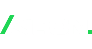 Kiron Interactive
