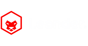 Leander