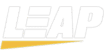 Leap Gaming