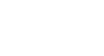 Light & Wonder