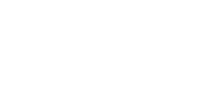 Light & Wonder