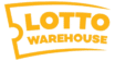 Lotto Warehouse