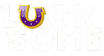 Lucksome