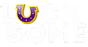 Lucksome