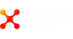 Mancala Gaming