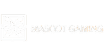 Mascot