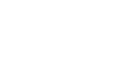 Maxwin Gaming